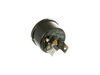 OVERLOAD PROTECTOR – Part Number: WP23X10037