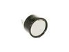 3487638-2-S-GE-WP23X10037-OVERLOAD PROTECTOR