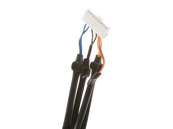 3487643-1-M-GE-WP27X10065-THERMISTOR