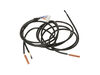 3487643-2-S-GE-WP27X10065-THERMISTOR