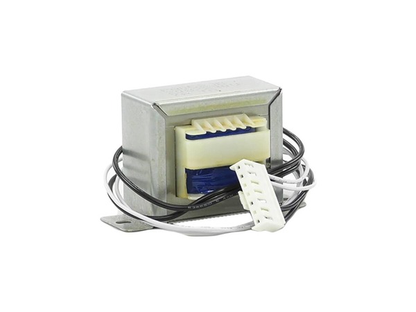 3487644-1-M-GE-WP27X10068-TRANSFORMER