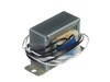 3487644-2-S-GE-WP27X10068-TRANSFORMER