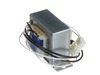 3487644-3-S-GE-WP27X10068-TRANSFORMER