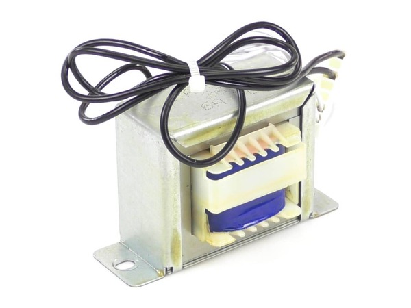3487645-1-M-GE-WP27X10069-TRANSFORMER