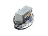 3487645-2-S-GE-WP27X10069-TRANSFORMER