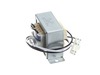 3487645-3-S-GE-WP27X10069-TRANSFORMER