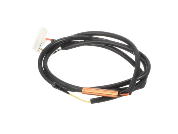 3487646-1-M-GE-WP27X10072-THERMISTOR