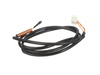 3487646-2-S-GE-WP27X10072-THERMISTOR