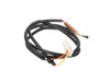 3487646-3-S-GE-WP27X10072-THERMISTOR