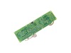 3487648-2-S-GE-WP29X10010-DRIVE PWB