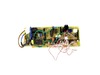 3487648-3-S-GE-WP29X10010-DRIVE PWB