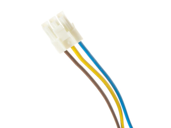 3487651-1-M-GE-WP29X10019-Drive Power Board