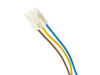Drive Power Board – Part Number: WP29X10019