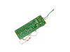 3487651-2-S-GE-WP29X10019-Drive Power Board
