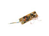 3487651-3-S-GE-WP29X10019-Drive Power Board