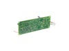 3487653-2-S-GE-WP29X10021-DRIVE PWB