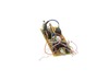 3487653-3-S-GE-WP29X10021-DRIVE PWB