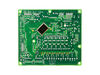 MAIN CONTROL BOARD – Part Number: WP29X10042