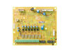 3487659-2-S-GE-WP29X10042-MAIN CONTROL BOARD
