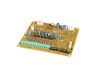 3487660-3-S-GE-WP29X10043-MAIN CONTROL BOARD