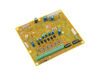 MAIN CONTROL BOARD – Part Number: WP29X10044