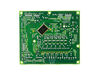 3487662-3-S-GE-WP29X10045-MAIN CONTROL BOARD