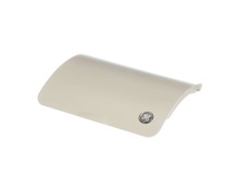 Control Cover with Logo – Part Number: WP71X10033