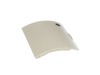 3487671-3-S-GE-WP71X10033-Control Cover with Logo