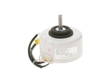 AC Fan Motor – Part Number: WP94X10309