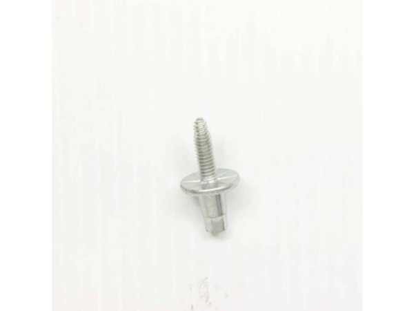 3487684-1-M-GE-WR01X10950-Screw - 12-24 GX HXW .750