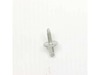 Screw - 12-24 GX HXW .750 – Part Number: WR01X10950