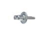3487684-2-S-GE-WR01X10950-Screw - 12-24 GX HXW .750