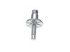 3487684-3-S-GE-WR01X10950-Screw - 12-24 GX HXW .750