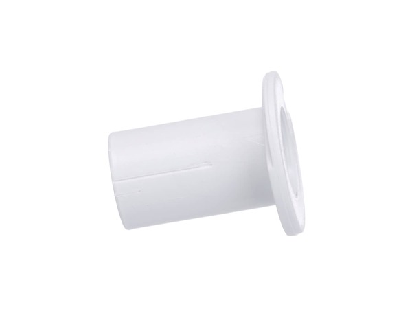 3487685-1-M-GE-WR01X10952-THIMBLE DOOR
