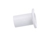 3487685-3-S-GE-WR01X10952-THIMBLE DOOR