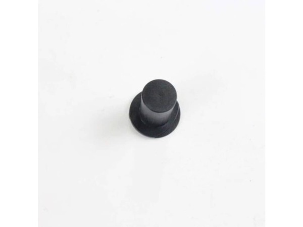 3487686-1-M-GE-WR01X10953-THIMBLE DOOR