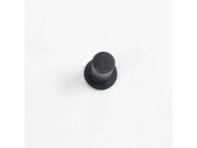 THIMBLE DOOR – Part Number: WR01X10953