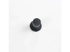 THIMBLE DOOR – Part Number: WR01X10953