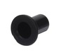 3487686-2-S-GE-WR01X10953-THIMBLE DOOR