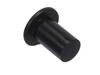 3487686-3-S-GE-WR01X10953-THIMBLE DOOR