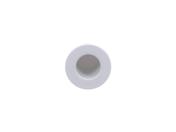 3487688-1-M-GE-WR01X10955-Refrigerator Thimble Door