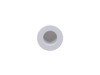 Refrigerator Thimble Door – Part Number: WR01X10955