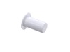 3487688-2-S-GE-WR01X10955-Refrigerator Thimble Door