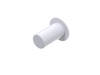 3487688-3-S-GE-WR01X10955-Refrigerator Thimble Door