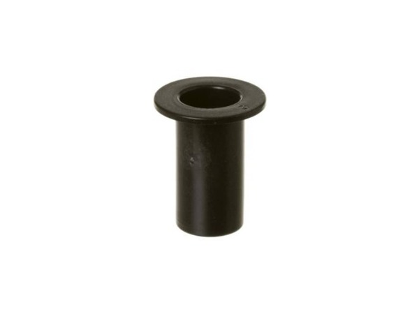 3487689-1-M-GE-WR01X10956-Thimble (Grommet) for Hinge