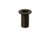 Thimble (Grommet) for Hinge – Part Number: WR01X10956