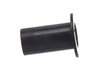 3487689-2-S-GE-WR01X10956-Thimble (Grommet) for Hinge