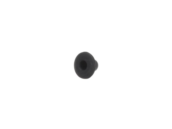 3487691-1-M-GE-WR01X10961-GROMMET