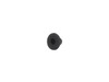 GROMMET – Part Number: WR01X10961