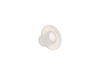 3487691-2-S-GE-WR01X10961-GROMMET